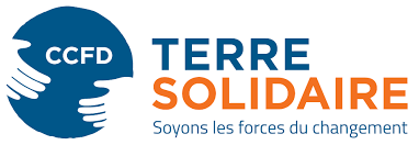 CCFD TERRE SOLIDAIRE